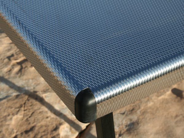 Mesa de acampamento Eezi Awn K93