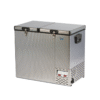 Nevera National Luna NL110 Dual2
