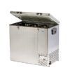 Nevera National Luna NL125 Single