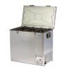 Nevera National Luna NL125 Single4