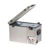 Nevera National Luna NL35 Dual1