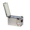 Nevera National Luna NL35 Dual6