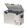 Nevera National Luna NL45 Dual
