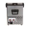 Nevera National Luna NL45 Dual4