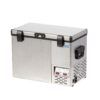 Nevera National Luna NL45 Dual6