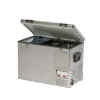Nevera National Luna NL60 Dual