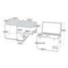 Nevera National Luna NL60 Dual2