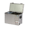 Nevera National Luna NL60 Dual4