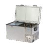 Nevera National Luna NL70 Dual