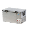 Geladeira National Luna NL70 Dual1