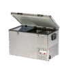 Nevera National Luna NL90 Dual