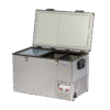 Nevera National Luna NL90 Dual1