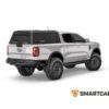 SmartCap EVOc Next Gen Ford Ranger WH
