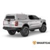 SmartCap EVOc Next Gen Ford Ranger WH