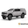SmartCap EVOc Next Gen Ford Ranger WH