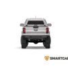 SmartCap EVOc Next Gen Ford Ranger WH