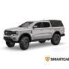 SmartCap EVOc Next Gen Ford Ranger WH