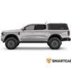SmartCap EVOc Next Gen Ford Ranger WH