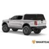 SmartCap EVOc Next Gen Ford Ranger WH