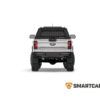 SmartCap EVOc Next Gen Ford Ranger WH