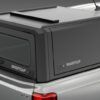 Smartcap EVOc Commercial Ford Ranger 2023+8