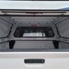 Smartcap EVOc Commercial Ford Ranger 2023+9