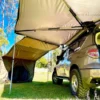 Extrem 270 Bushwakka RHS3 Awning