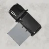 Toldo Extreme Square 2m Bushwakka