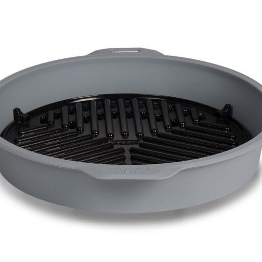 Alternative view of Recipiente Soft Soak 30