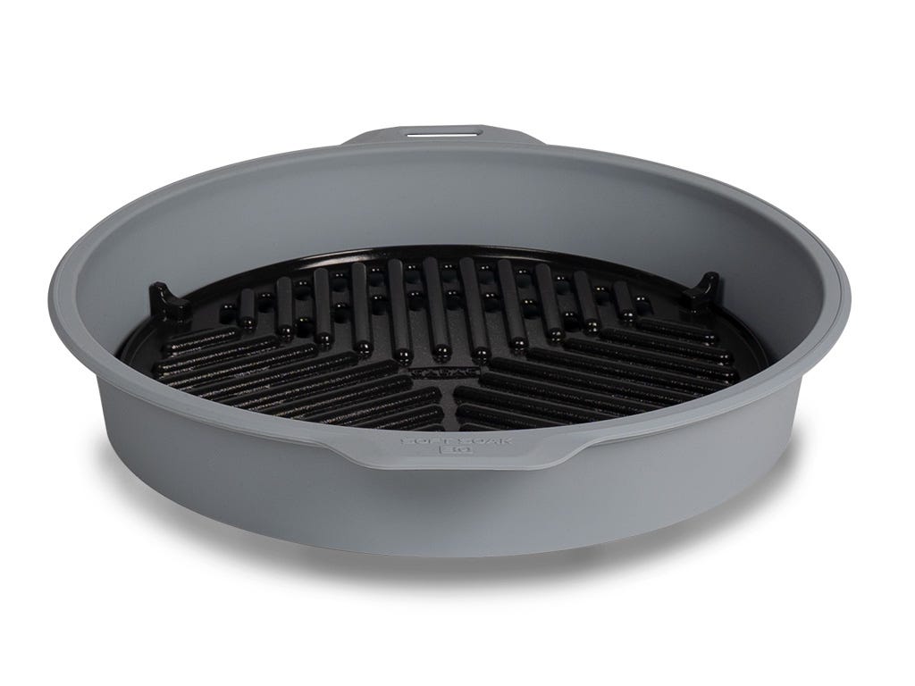 Recipiente Soft Soak 30 - Imagen 2