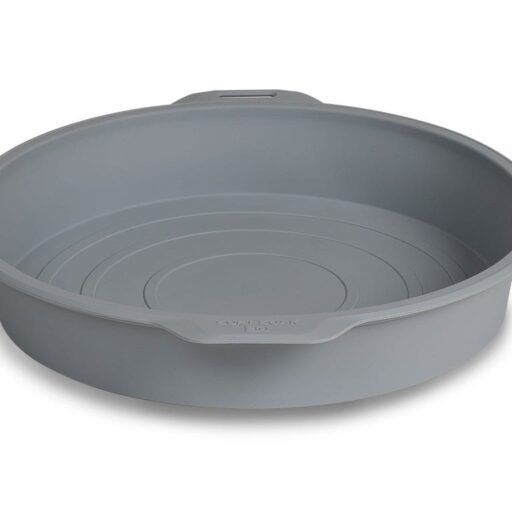 Recipiente Soft Soak 30