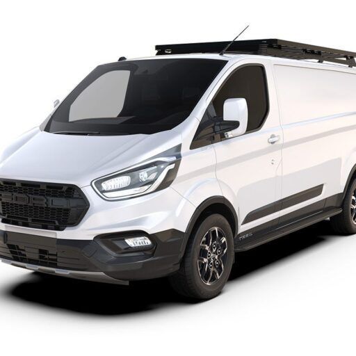 Baca Slimline II para Ford Transit Custom SWB (2023-actual)