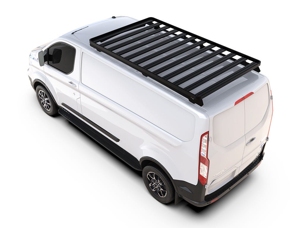 Baca Slimline II para Ford Transit Custom SWB (2023-actual) - Imagen 3