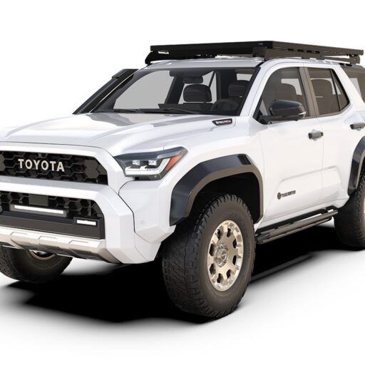 Baca Slimline II para Toyota 4Runner 6th Gen