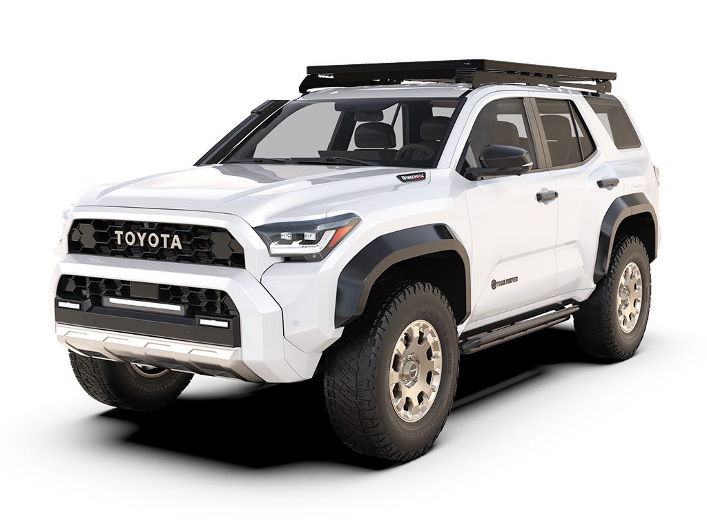 Baca Slimline II para Toyota 4Runner 6th Gen