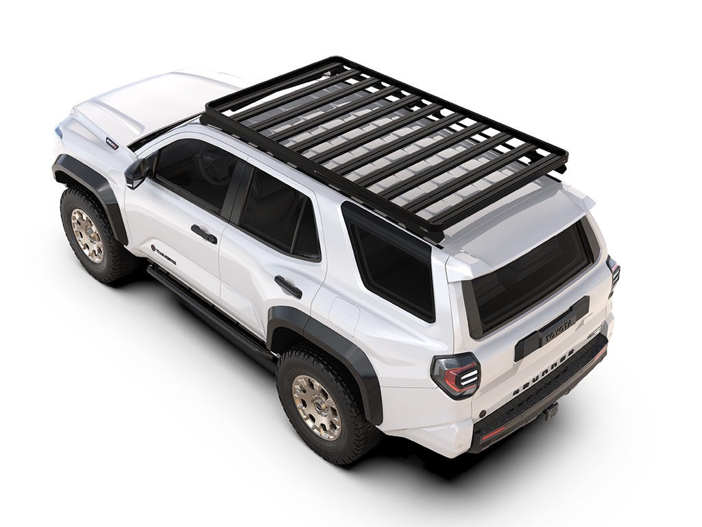 Baca Slimline II para Toyota 4Runner 6th Gen - Imagen 2