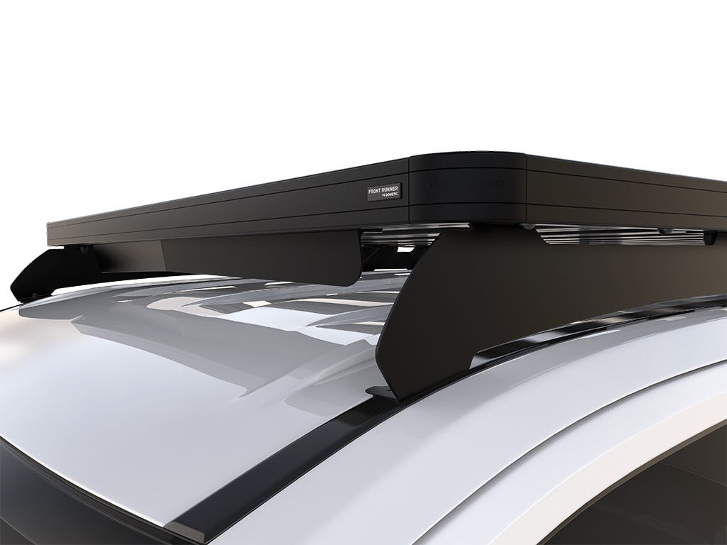 Baca Slimline II para Toyota 4Runner 6th Gen - Imagen 3