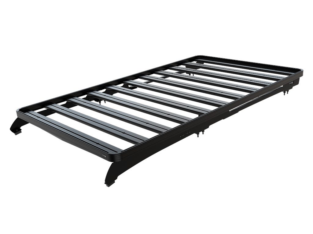 Baca Slimline II para Toyota 4Runner 6th Gen - Imagen 6