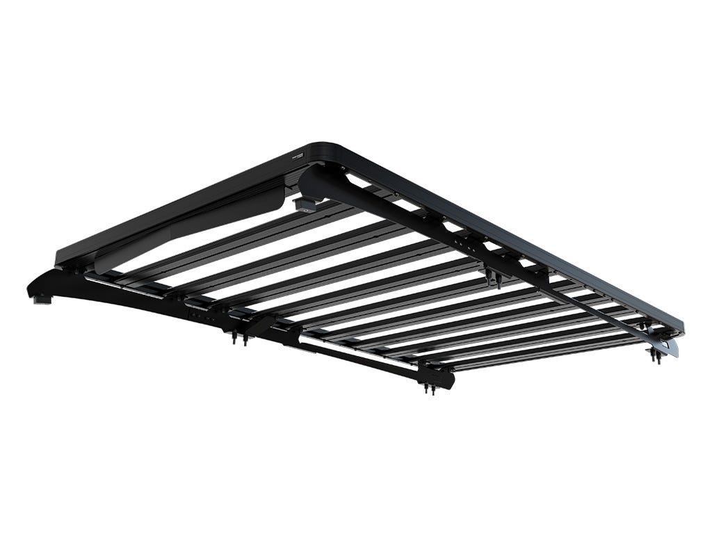 Baca Slimline II para Toyota 4Runner 6th Gen - Imagen 7