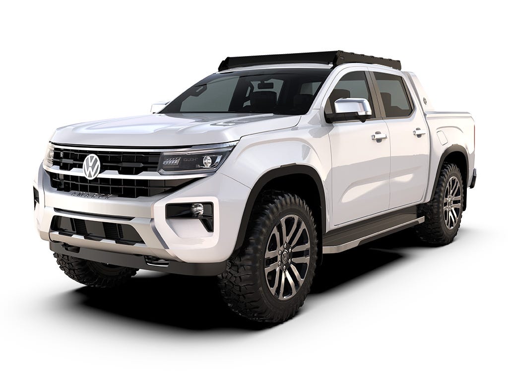 Slimsport Dachträger für Volkswagen Amarok (2023-aktuell)