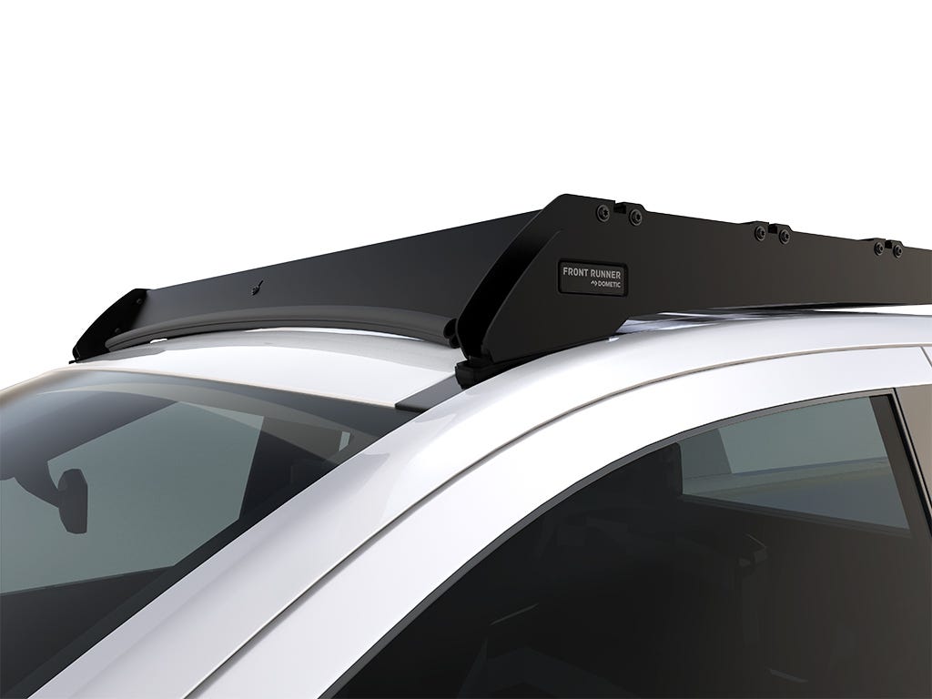 Slimsport Dachträger für Volkswagen Amarok (2023-heute) - Bild 3