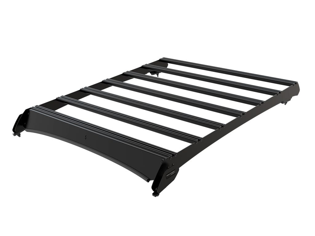 Slimsport Dachträger für Volkswagen Amarok (2023-heute) - Bild 4