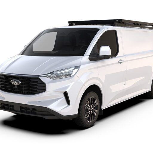 Alternative view of Baca Slimline II para Ford Transit Custom SWB (2023-actual)