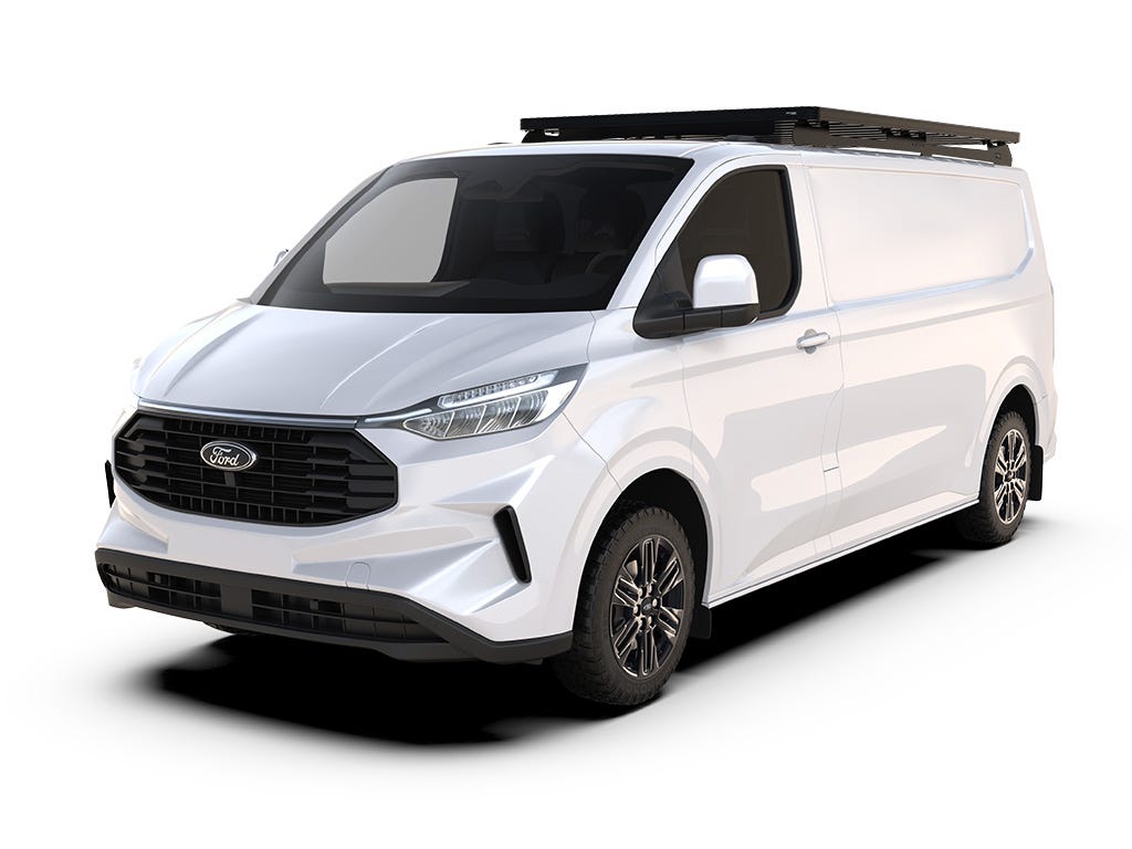 Baca Slimline II para Ford Transit Custom SWB (2023-actual) - Imagen 2