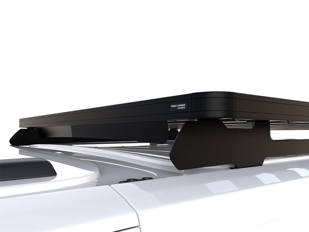 Baca Slimline II para Ford Transit Custom SWB (2023-actual) - Imagen 6
