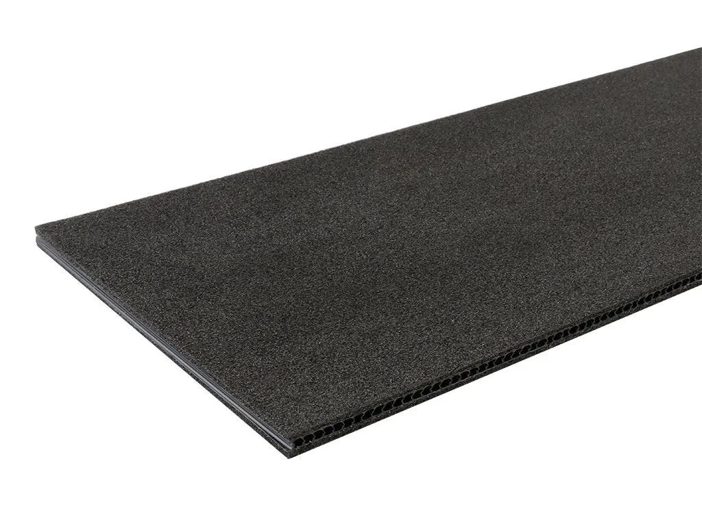 Juego divisor Wolf Pack Pro Hi-Lid - Imagen 4