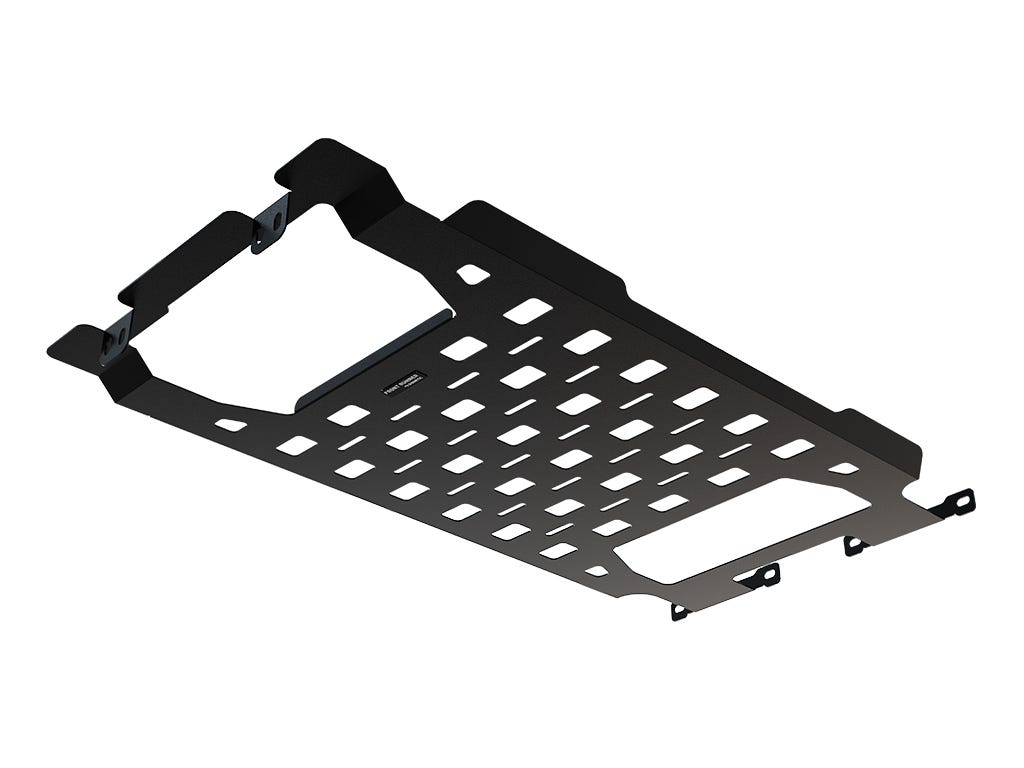 Jeep JL Freedom Molle Panel - Image 7