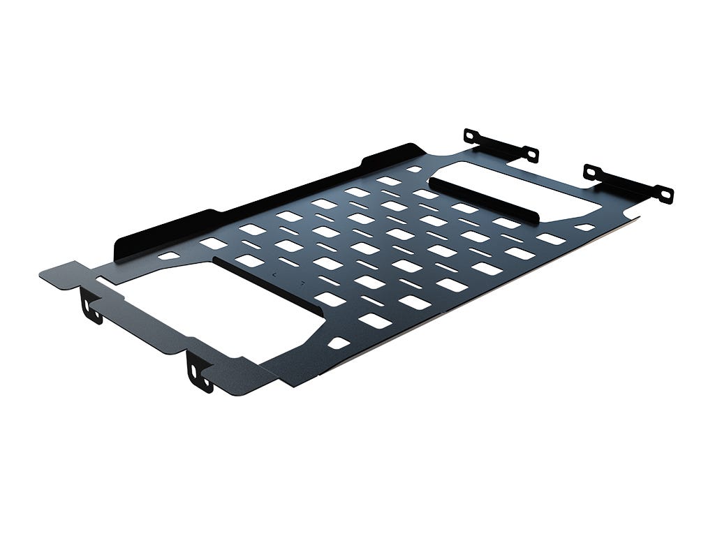 Jeep JL Freedom Molle Panel - Image 6