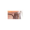 Cerramiento Toldo ARB 2,5 x 2,5m6