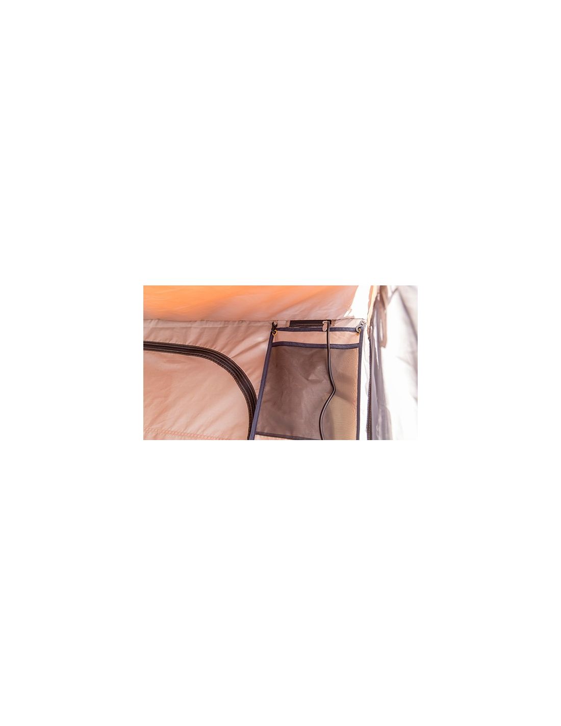 Cerramiento Toldo ARB 2,5 x 2,5m6